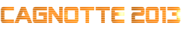 wpf4e45b08.png