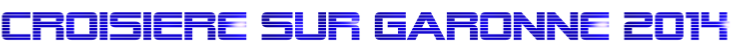 wp28319aff.png