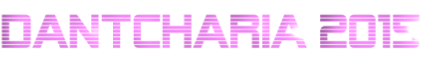 wp4d40ba35.png