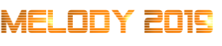 wpa5f3dfcf.png