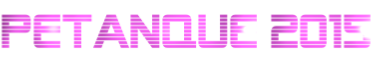 wp379cb6b2.png