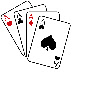 wp1c7960f7_0f.jpg