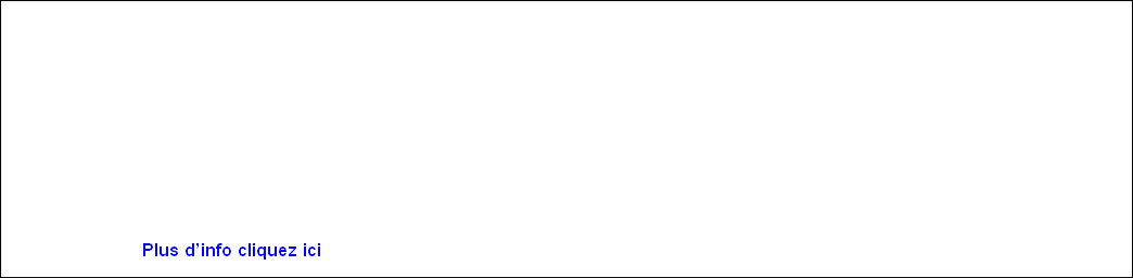 wp35758209.png