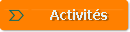 wp61d74f2f.png