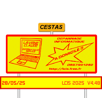 wp7137fc08.png