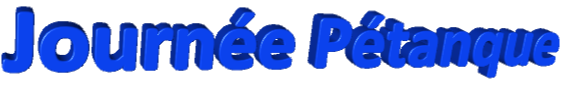 wpfb33a8f1.png